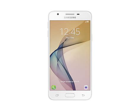 Samsung Galaxy J5 Price List in Philippines & Specs .
